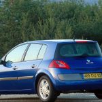 Renault-Megane-2003-1