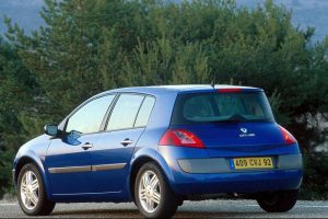 Renault-Megane-2003-1