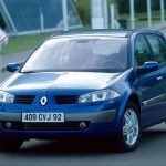 Renault-Megane-2003