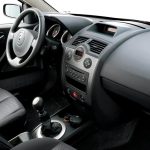 Renault-Megane-2003-2