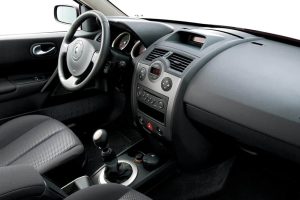 Renault-Megane-2003-2