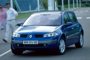 Renault-Megane-2003