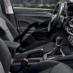 Skoda-Fabia-1.0-TSI-Ambition-esoteriko