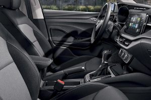 Skoda-Fabia-1.0-TSI-Ambition-esoteriko