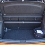 Skoda-Fabia-xoros aposkeuon