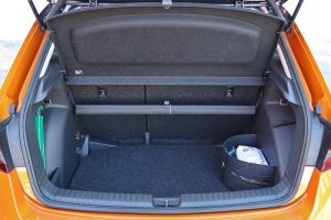 Skoda-Fabia-xoros aposkeuon