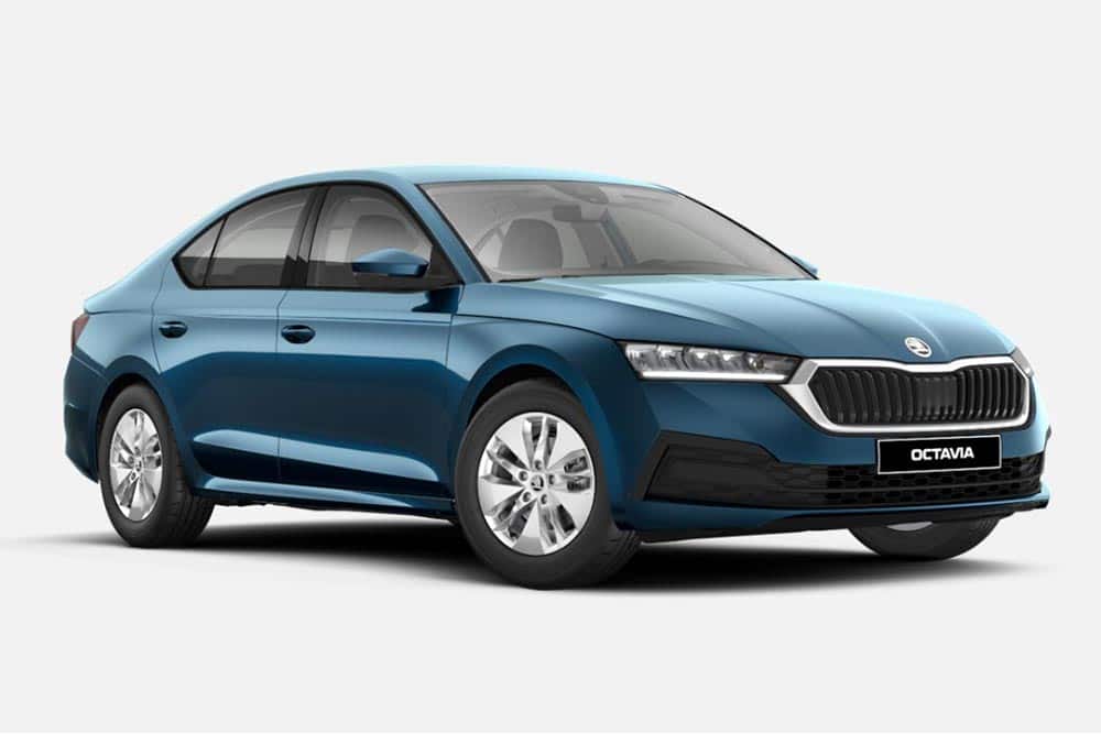 https://autogreeknews.gr/wp-content/uploads/2023/01/Skoda-Octavia-Ambition-front.jpg