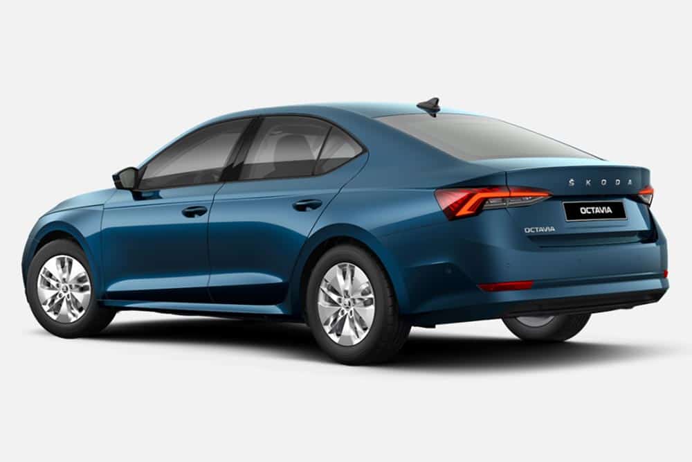 https://autogreeknews.gr/wp-content/uploads/2023/01/Skoda-Octavia-Ambition-rear.jpg