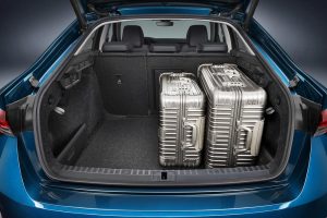 Skoda-Octavia-xoros-aposkeuon