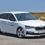 Skoda-Scala-(1)