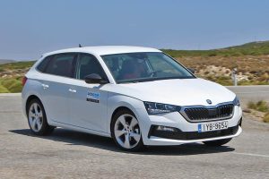 Skoda-Scala-(1)
