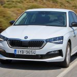 Skoda-Scala-(2)