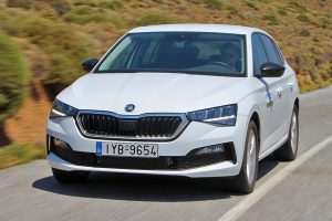Skoda-Scala-(2)