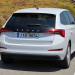Skoda-Scala-(3)
