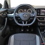 Skoda-Scala-tablo