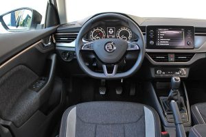 Skoda-Scala-tablo