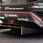 Subaru-WRX-NBR-Challenge-2023-Tokyo-Auto-Salon-10