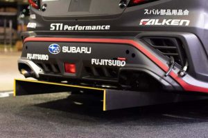 Subaru-WRX-NBR-Challenge-2023-Tokyo-Auto-Salon-10