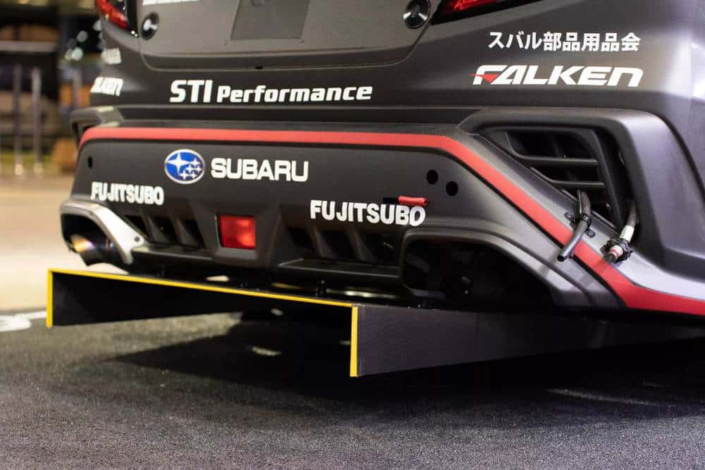 https://autogreeknews.gr/wp-content/uploads/2023/01/Subaru-WRX-NBR-Challenge-2023-Tokyo-Auto-Salon-10.jpg