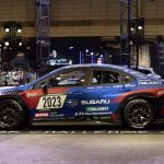 Subaru-WRX-NBR-Challenge-2023-Tokyo-Auto-Salon-3