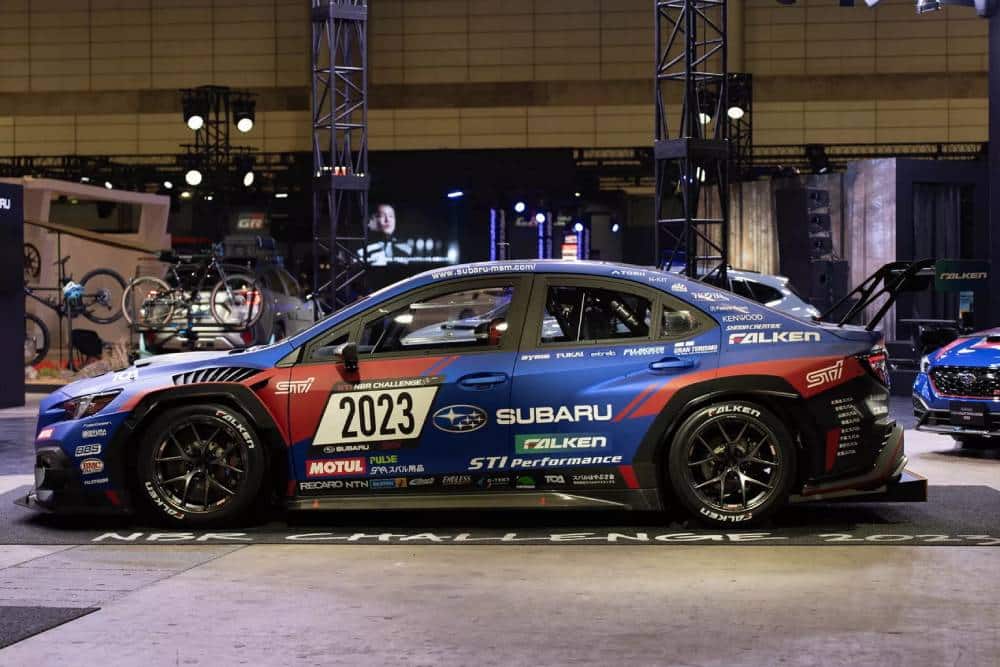 https://autogreeknews.gr/wp-content/uploads/2023/01/Subaru-WRX-NBR-Challenge-2023-Tokyo-Auto-Salon-3.jpg