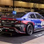 Subaru-WRX-NBR-Challenge-2023-Tokyo-Auto-Salon-4