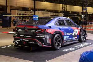 Subaru-WRX-NBR-Challenge-2023-Tokyo-Auto-Salon-4