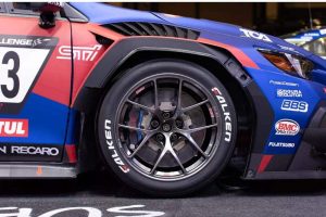 Subaru-WRX-NBR-Challenge-2023-Tokyo-Auto-Salon-6