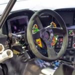 Subaru-WRX-NBR-Challenge-2023-Tokyo-Auto-Salon-8