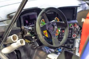 Subaru-WRX-NBR-Challenge-2023-Tokyo-Auto-Salon-8