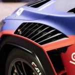 Subaru-WRX-NBR-Challenge-2023-Tokyo-Auto-Salon-9