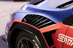 Subaru-WRX-NBR-Challenge-2023-Tokyo-Auto-Salon-9