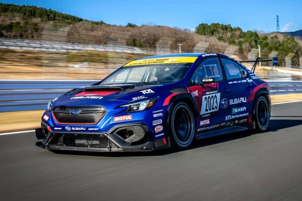 https://autogreeknews.gr/wp-content/uploads/2023/01/Subaru-WRX-NBR-Challenge-2023-Tokyo-Auto-Salon.jpg