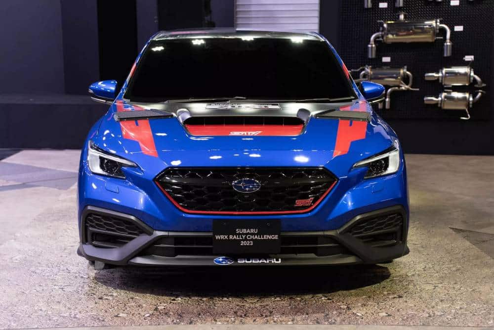https://autogreeknews.gr/wp-content/uploads/2023/01/Subaru-WRX-Rally-Challenge-2023-Tokyo-Auto-Salon-2.jpg