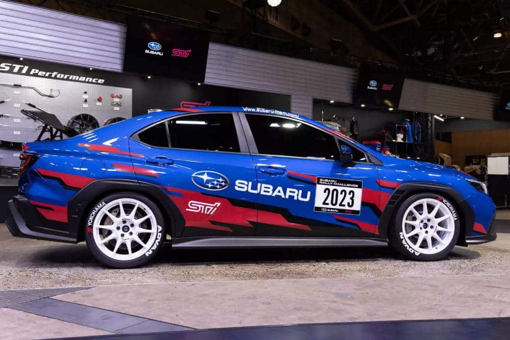 https://autogreeknews.gr/wp-content/uploads/2023/01/Subaru-WRX-Rally-Challenge-2023-Tokyo-Auto-Salon-3.jpg