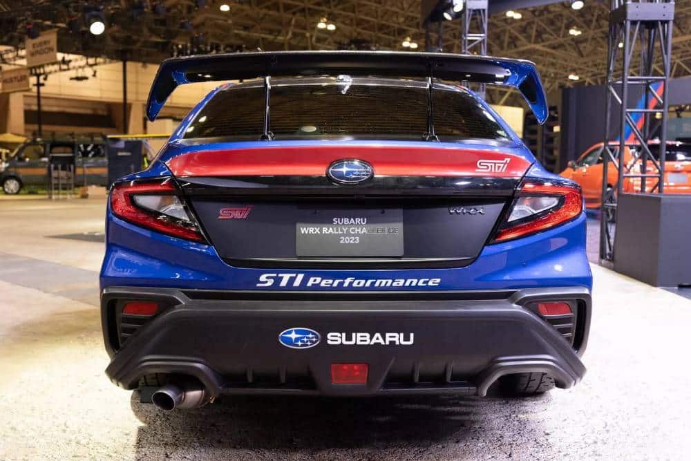 https://autogreeknews.gr/wp-content/uploads/2023/01/Subaru-WRX-Rally-Challenge-2023-Tokyo-Auto-Salon-5.jpg