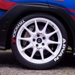 Subaru-WRX-Rally-Challenge-2023-Tokyo-Auto-Salon-6