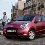 Suzuki-Alto-2009-(1)