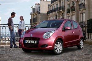 Suzuki-Alto-2009-(1)