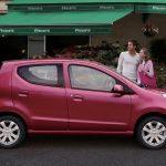 Suzuki-Alto-2009-(2)
