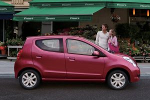Suzuki-Alto-2009-(2)