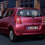 Suzuki-Alto-2009-(3)