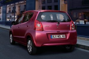 Suzuki-Alto-2009-(3)