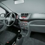 Suzuki-Alto-2009-(4)