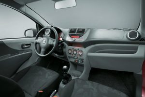Suzuki-Alto-2009-(4)