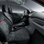 Suzuki-Alto-2009-(5)