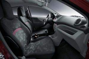 Suzuki-Alto-2009-(5)