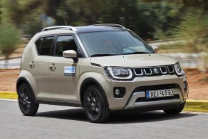 Suzuki-Ignis