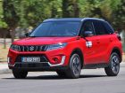 Suzuki-Vitara-1.4