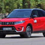 Suzuki-Vitara-1.4
